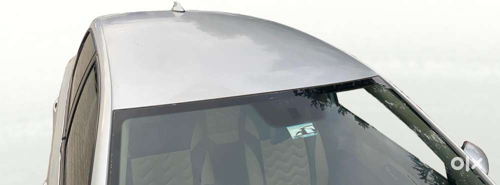 Volkswagen Polo Diesel Comfortline 1.2l, 2013, Diesel