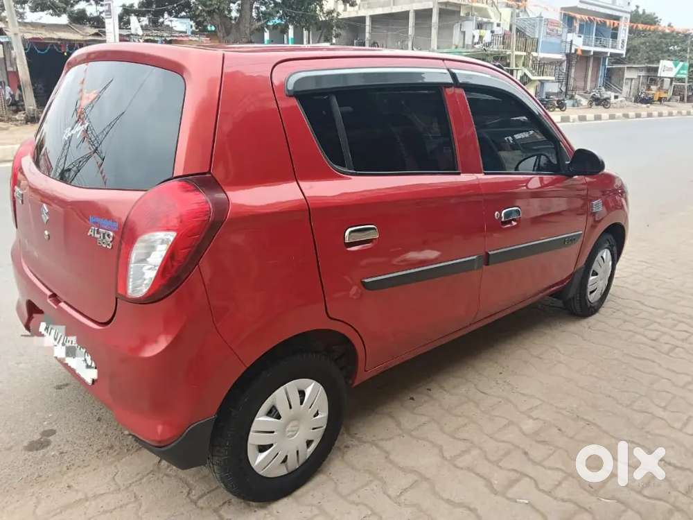 98666 Marutialto 99886