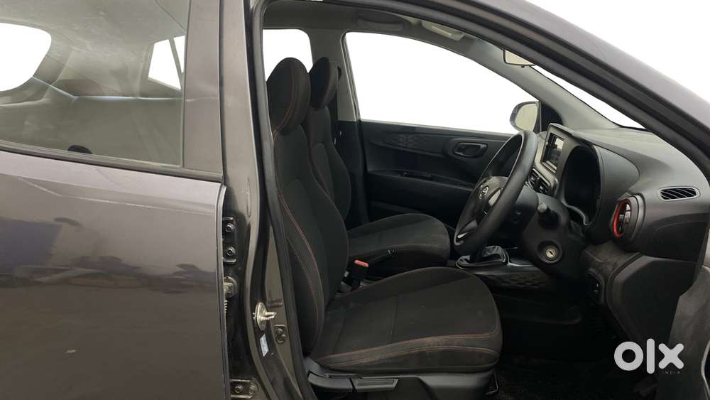 Hyundai Grand I10 Nios Magna Corporate Edition 1.2 Kappa Vtvt, 2022,..