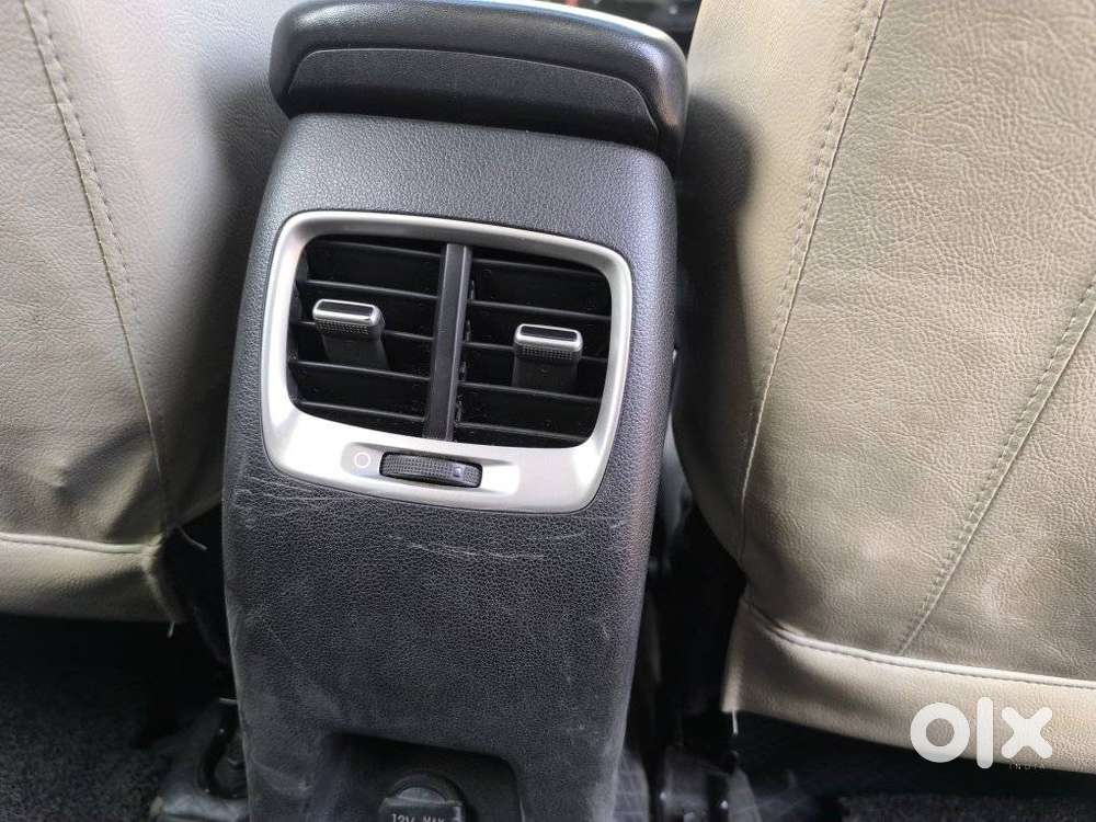 Hyundai Venue 1.0l Turbo Gdi Sx Mt, 2019, Petrol