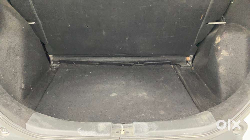 Honda Wr-v 1.2 Vx I-vtec, 2017, Petrol