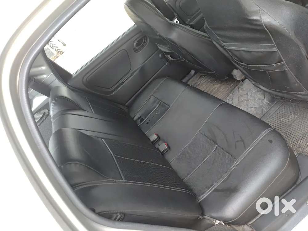 All Original New Condition