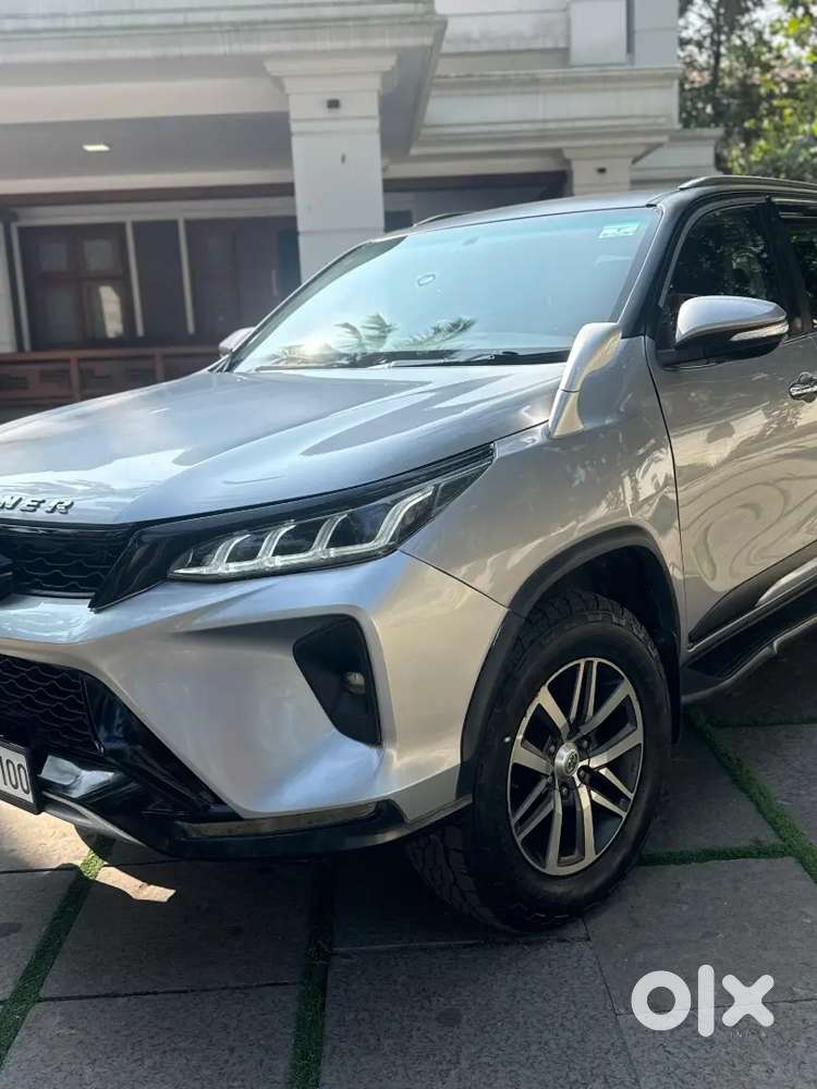 Good Condition,high Quality Vehicle,well Maintained