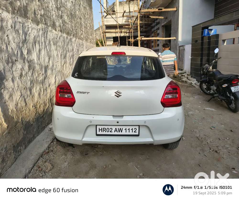 Brand New Condition With Vip Number