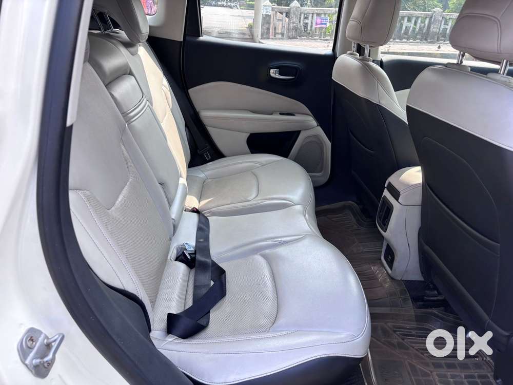 Hyundai Creta 1.6 Vtvt At Sx Plus, 2017, Petrol