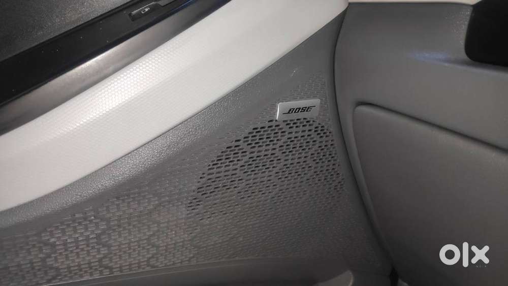 Hyundai Creta 1.5 Sx (o) Diesel At, 2024, Diesel