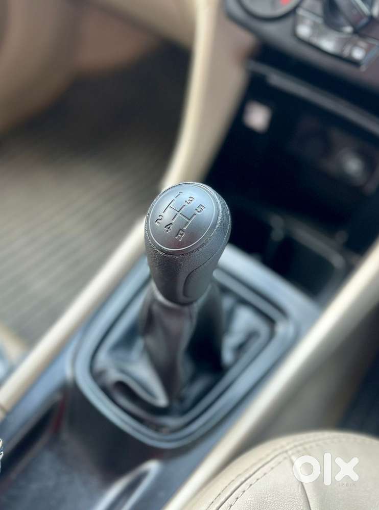 Maruti Suzuki Ciaz Sigma, 2023, Petrol