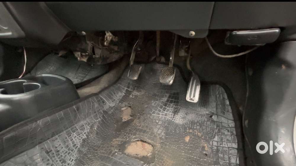 Maruti Suzuki Alto 2012 Petrol Manual