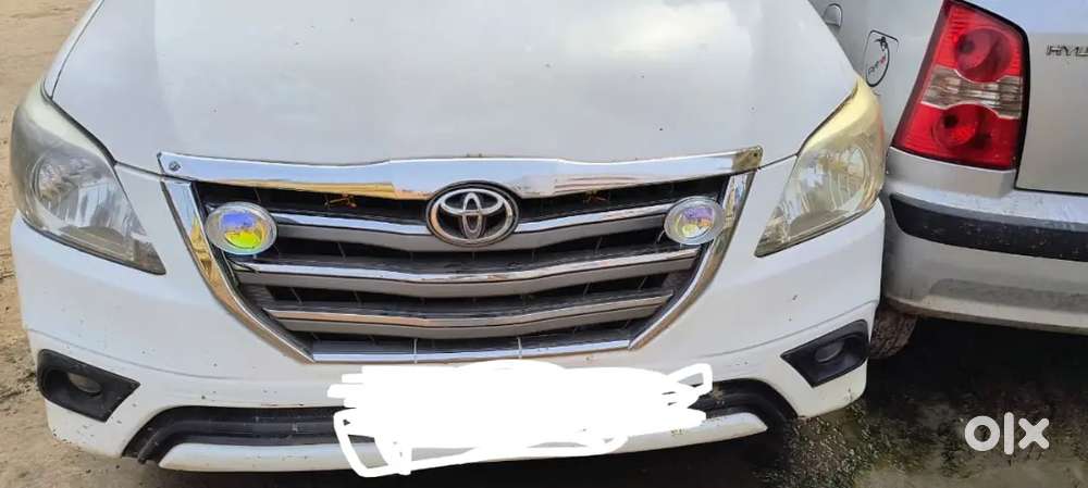 Vehicle In Ok Condition Just Take N Drive No Need To Work