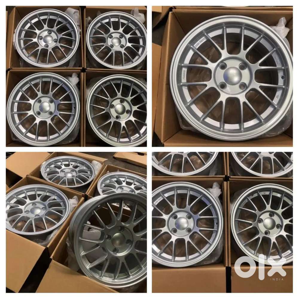 _get The Best Deals On New Car Tyres And Alloys
