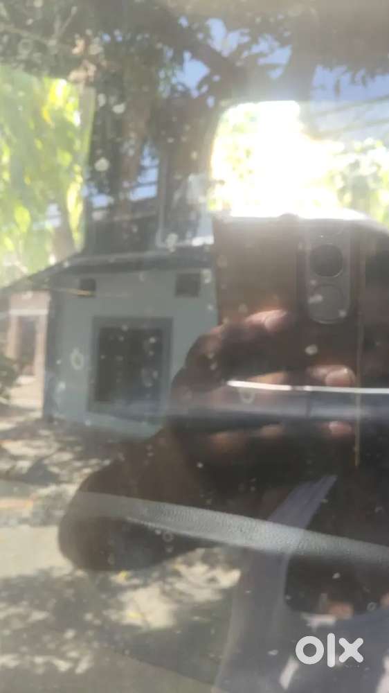 Mahindra Scorpio Classic 2014 Diesel 84000 Km Driven