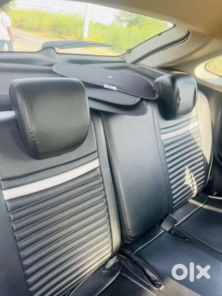 Maruti Suzuki Diesel 2019 Car