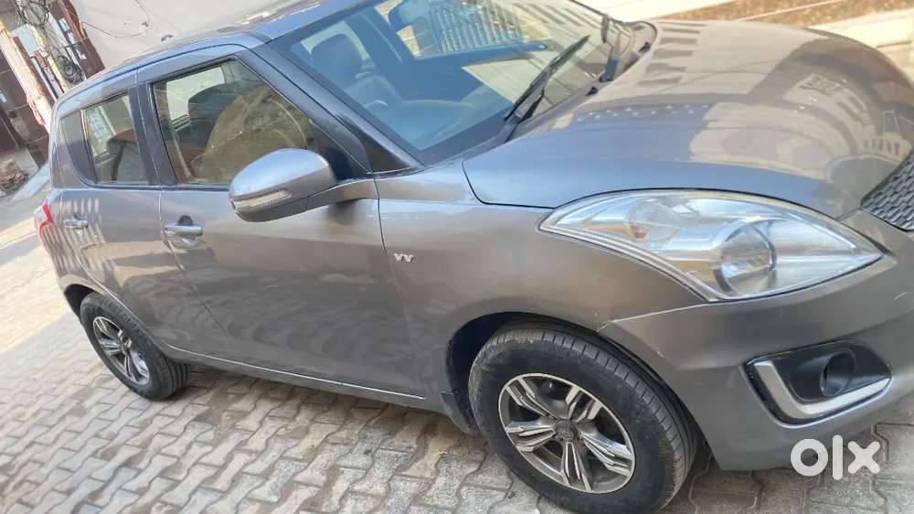Urgent Sale New Condition All Original
