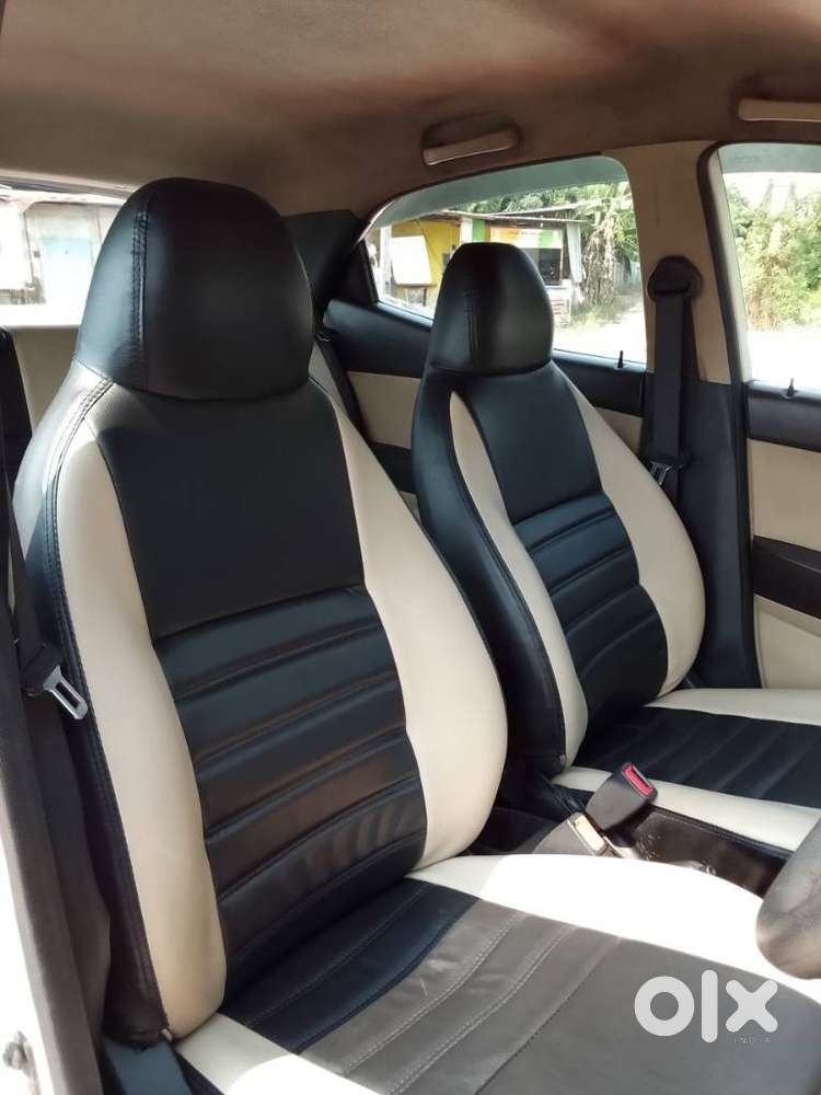 Hyundai Eon Era +, 2016, Petrol