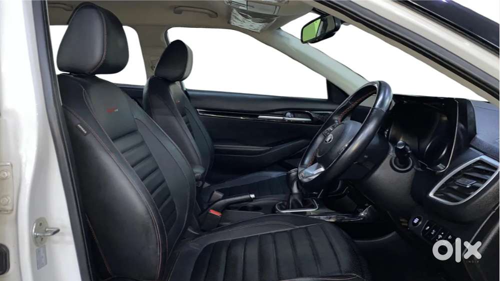 2019 Kia Seltos Gtx 1.4 Petrol-real Ads