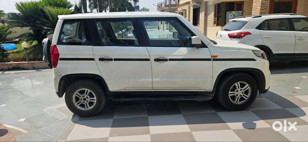 Bolero N10