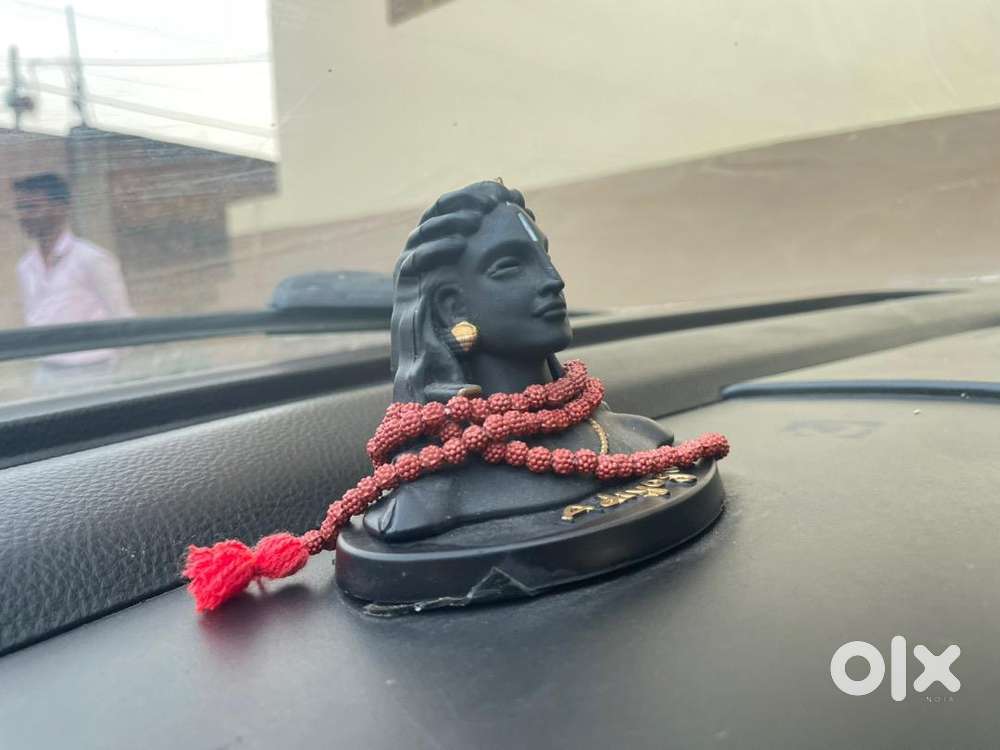 Maruti Suzuki Dzire Petrol Well Maintained