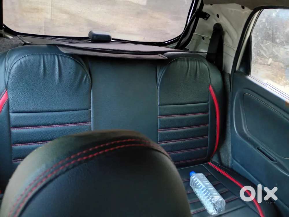 Maruti Suzuki Alto 2012 Petrol 70000 Km Driven