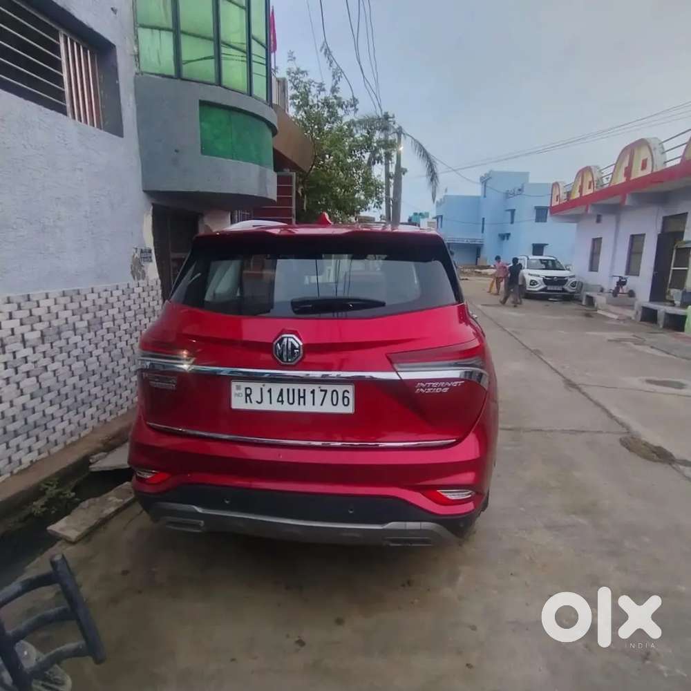 Good Condition Nice Car Brand New