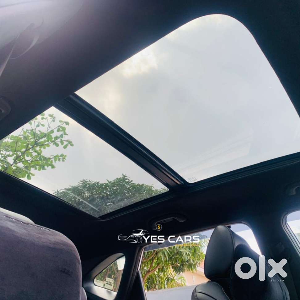 Kia Seltos Gtx Plus, 2023, Petrol