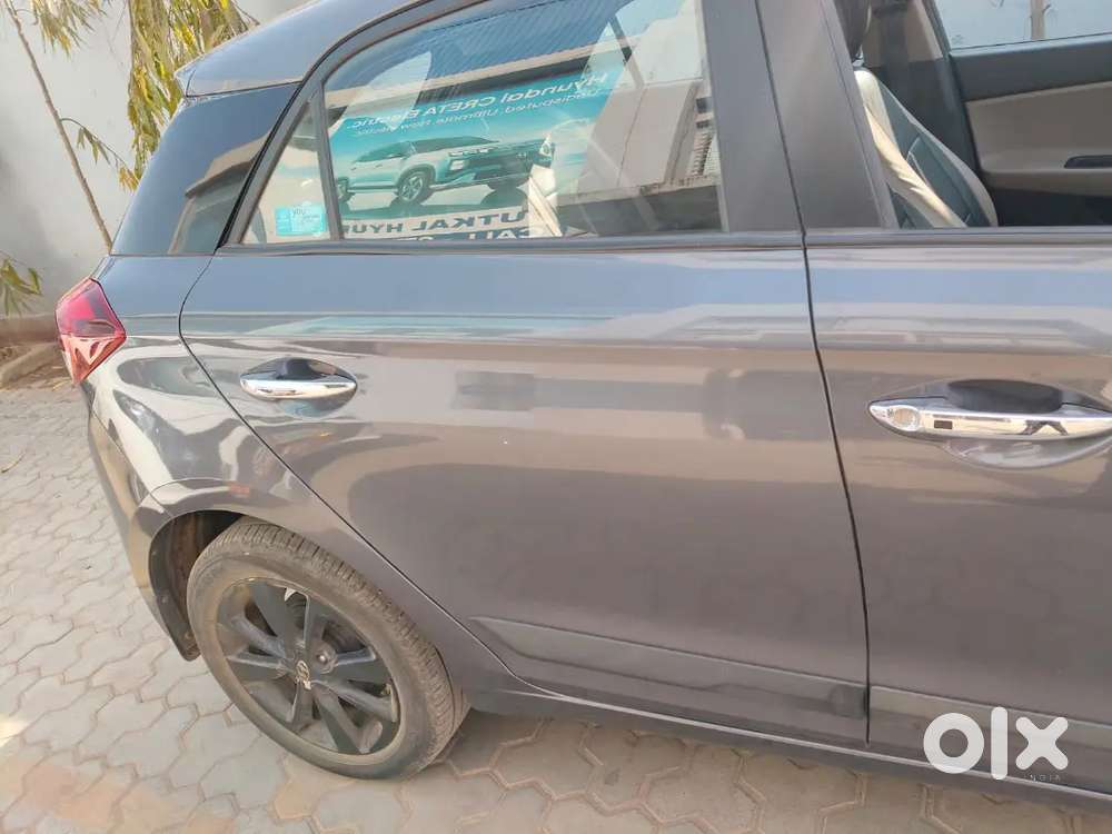 I20 For Sale