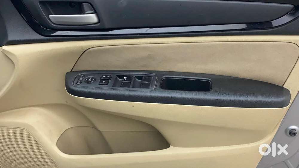 Honda Amaze 1.2 V I-vtec Mt, 2018, Petrol