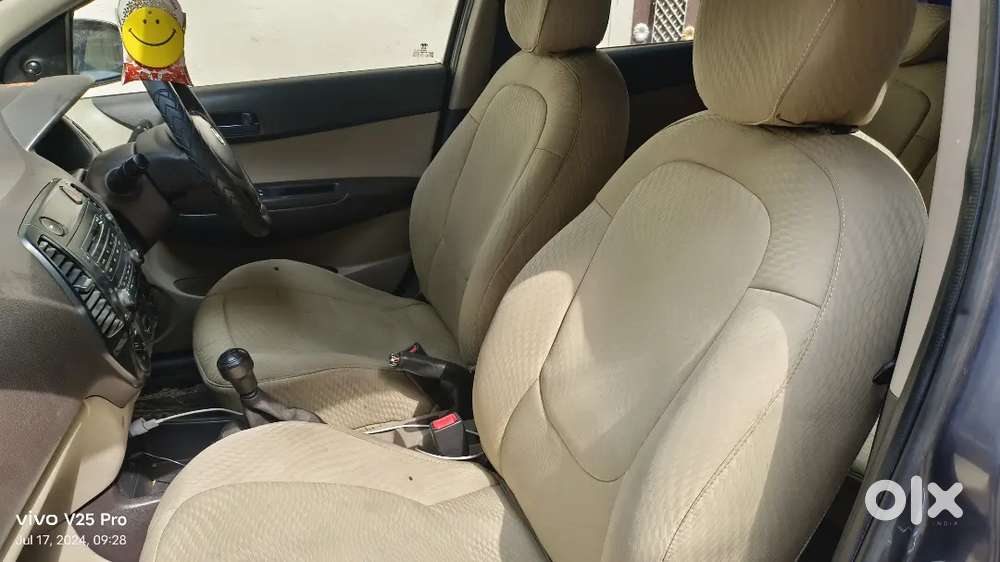 1 Hath Gadi Gadi Me Ek Rupaye Ka Kaam Nai H Puri Gadi Original Hai