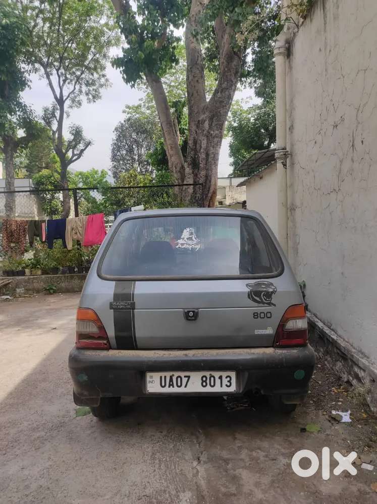 Original Gadi Kagaj Complete 2019 Tak