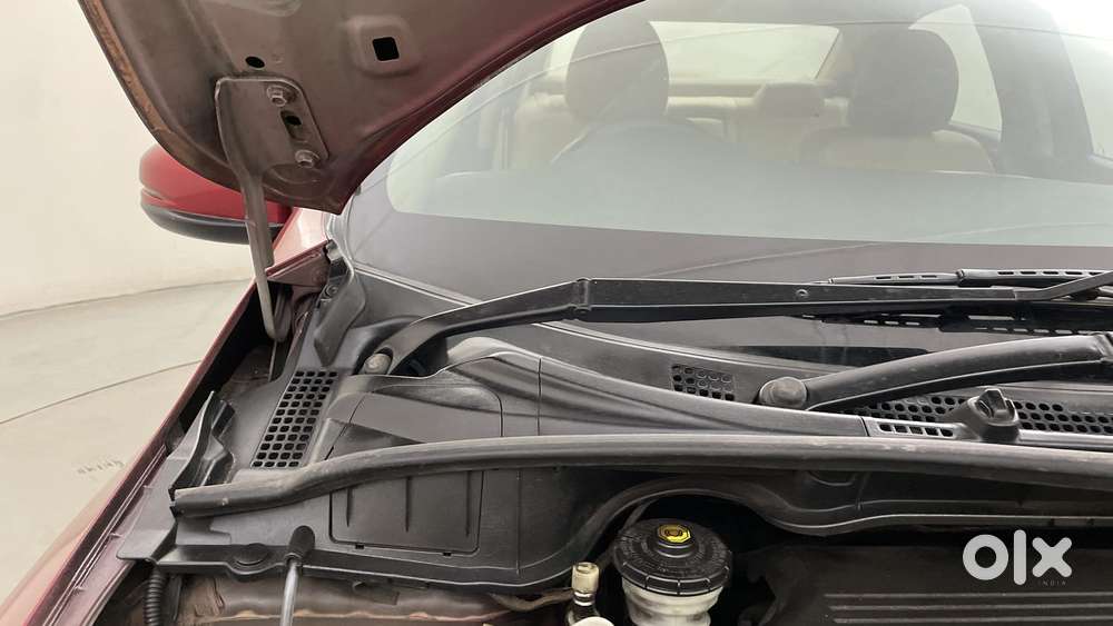 Honda City 1.5 Vx I-dtec Mt, 2019, Diesel