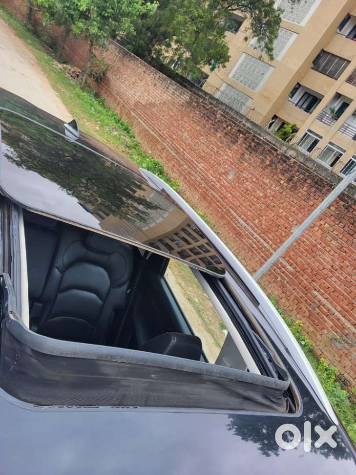Mg Hector 1.5 Hybrid Sharp, 2020, Petrol