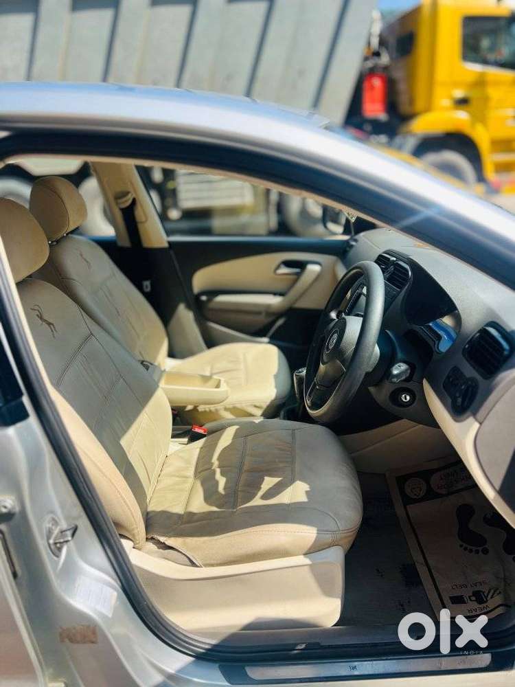 Maruti Suzuki Alto K10 1.0 Vxi, 2017, Petrol
