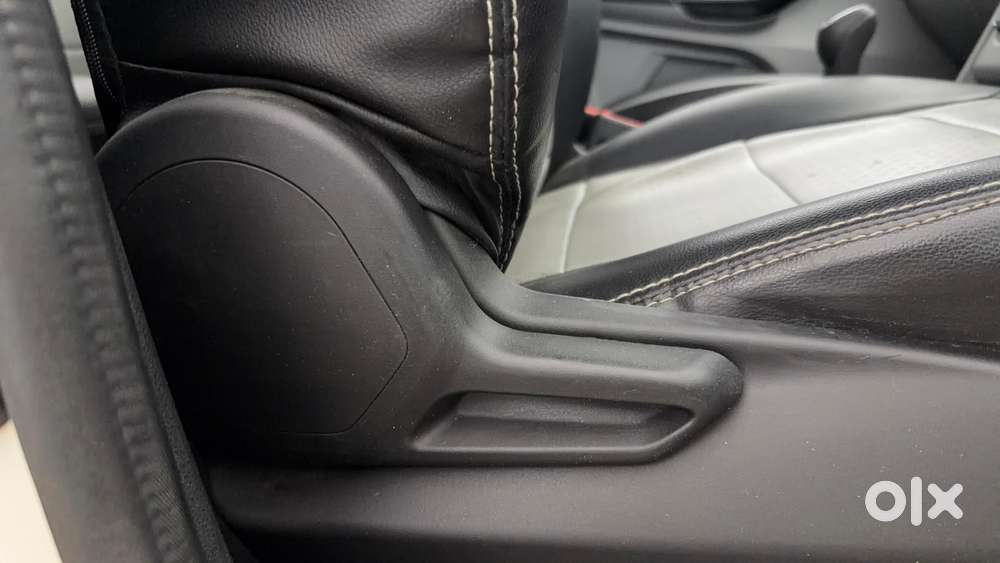 Tata Tiago 1.2 Revotron Xt, 2020, Petrol