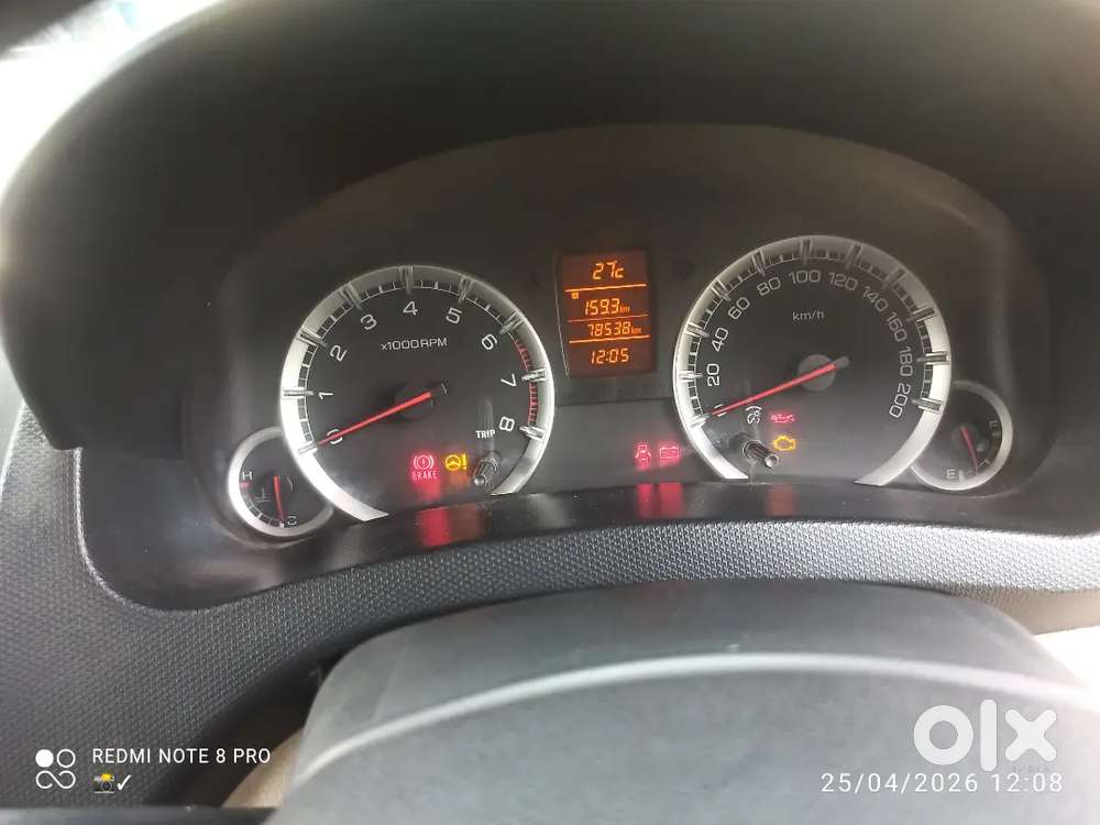 Super Condition Top Model