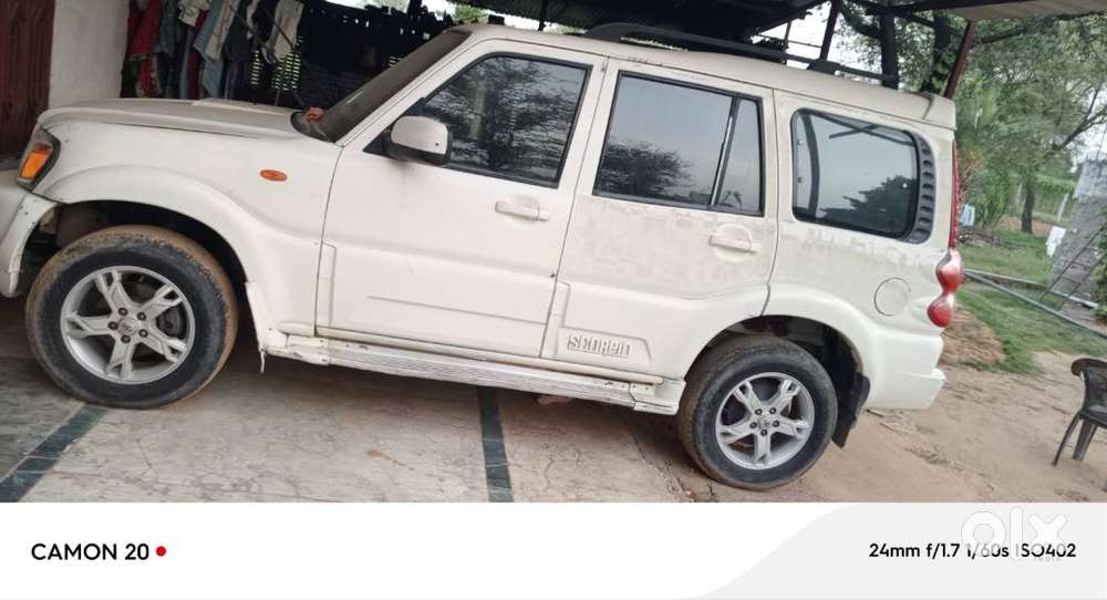 Urgent Sale At Shahpura