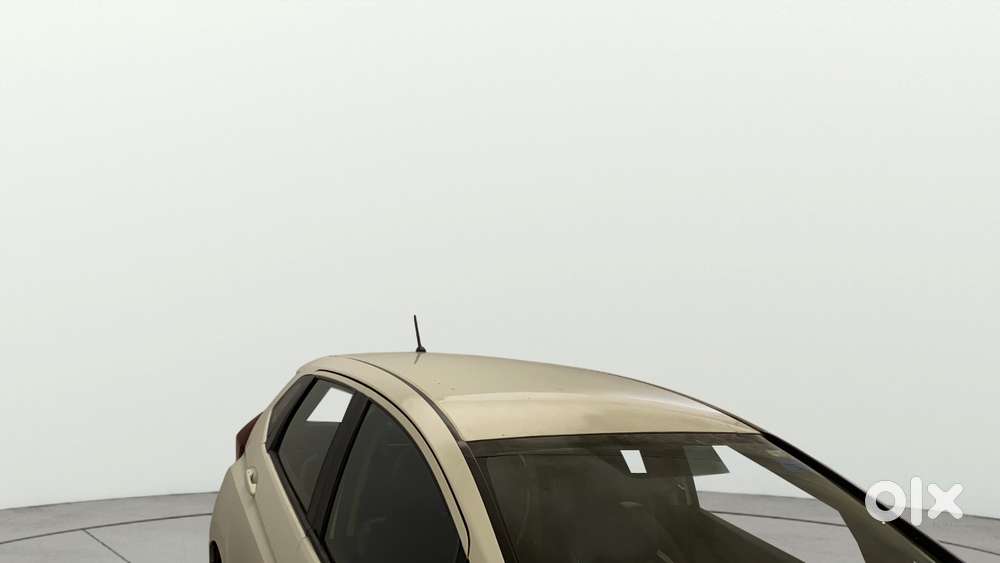 Honda Jazz 1.2 V I Vtec, 2015, Petrol