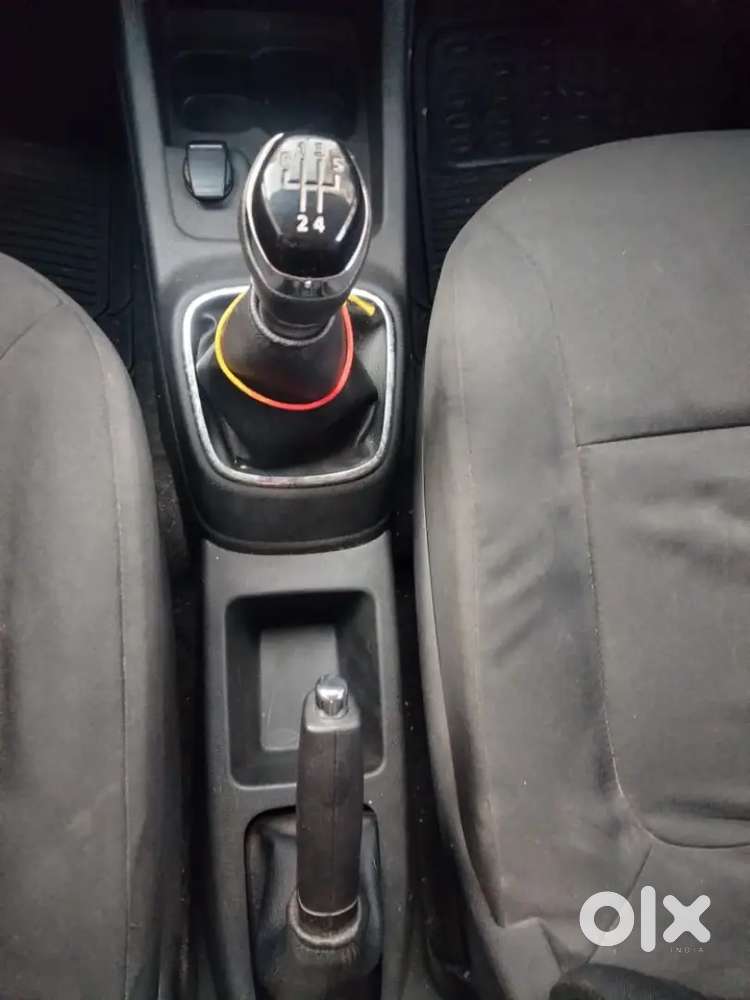 Good Condition Just Take And Drive