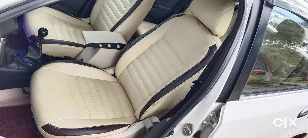 Toyota Etios Gd 2019