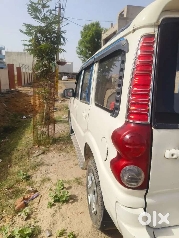 16 Mileage Ke Andar Bahut Acchi