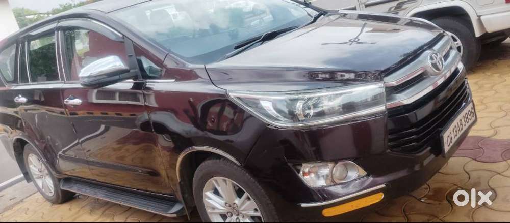 Vehicle Is Best Condition,pilot Seat