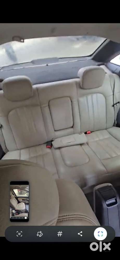 Fiat Linea Active 2013