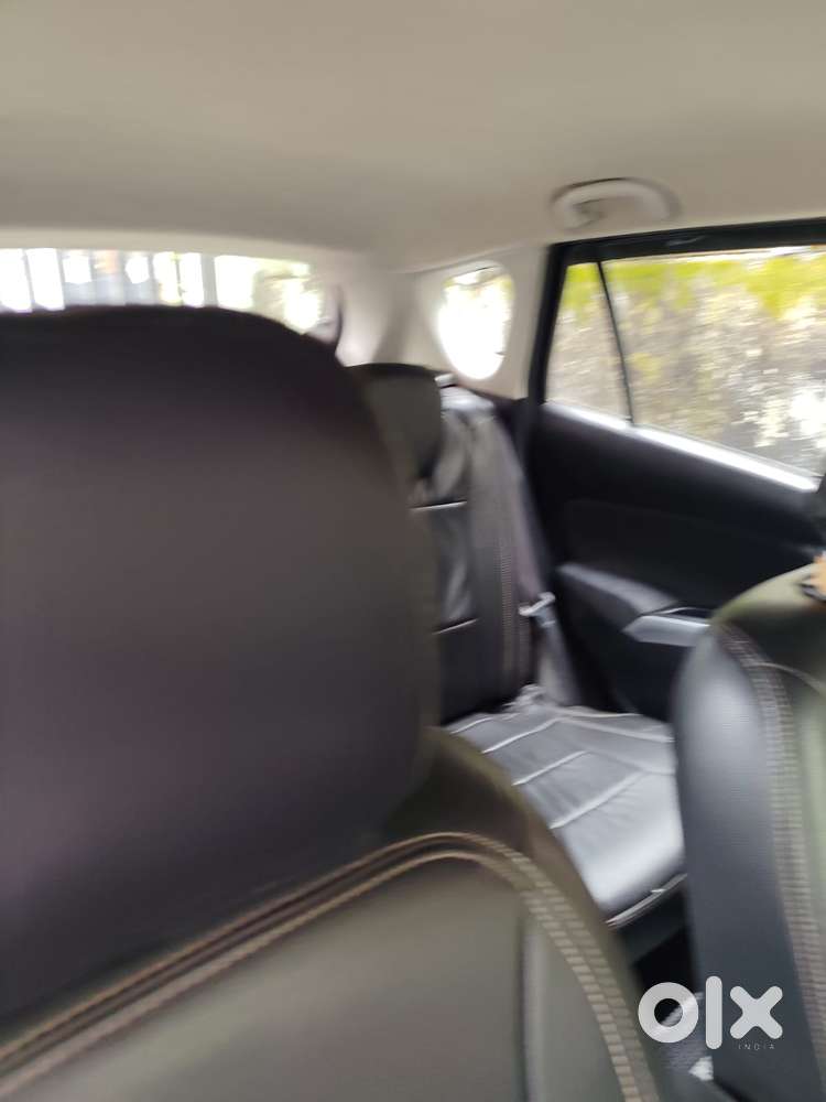 Maruti Suzuki S-cross 1.5 Zeta, 2019, Diesel