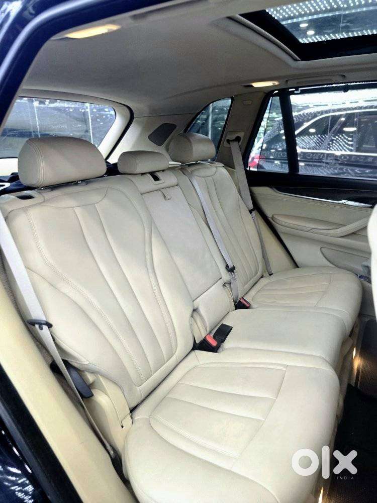 Bmw X5 Xdrive 30d, 2019, Diesel