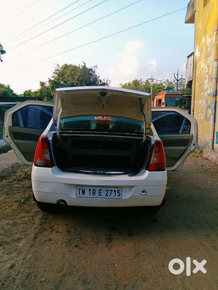 Good Condition Fc 2030 Insurance Current Ac Working Power Windows