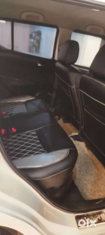 Maruti Suzuki Swift Vdi, 2014, Diesel