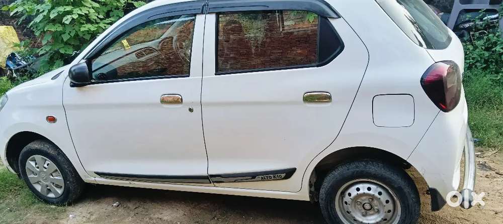 Good Condition 57000 Running Urgent Sell
