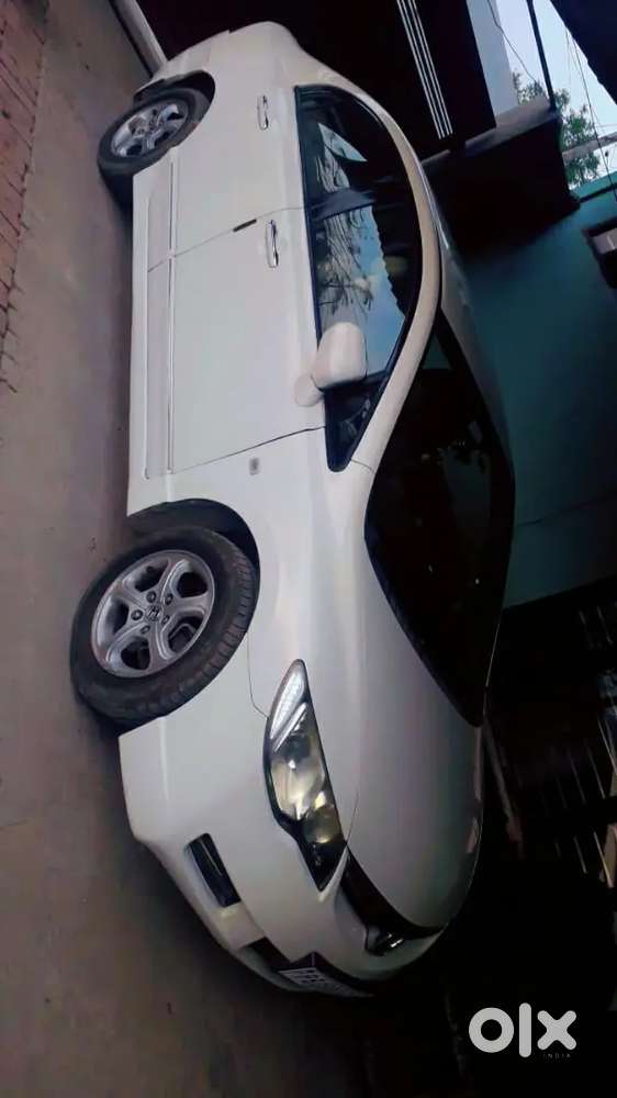 Honda Civic 1.8 2008