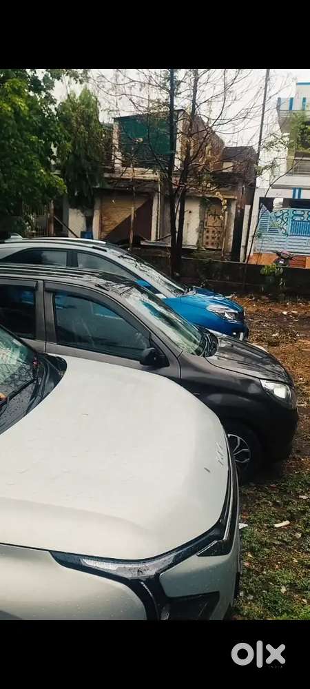 Alto 800 Cng