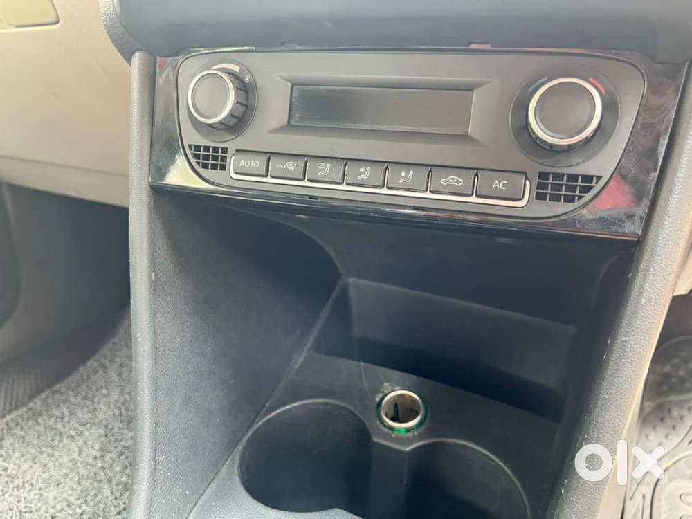 Volkswagen Polo Gt 1.6 Tdi – 2014  Pocket Rocket For Enthusiasts