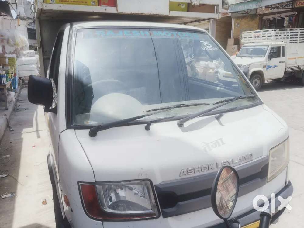 Good Condition,new Service Done, Back Tyre New