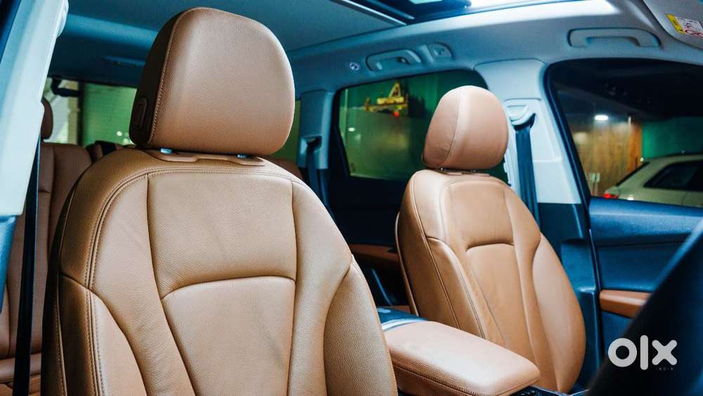 Audi Q7 3.0 Technology 55 Tfsi, 2024, Petrol